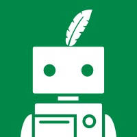 QuillBot Premium 1 Months logo